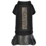 Костюм для собак Pet Fashion Pet Fashion «Vogue» S