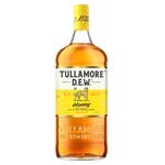 Tullamore Dew Honey Liqueur 35% 0.7l