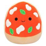 Squishmallows Pizza Sandra Soft Toy 19cm