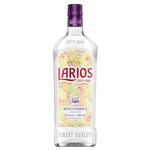 Larios London Dry Gin 37.5% 0.7l
