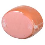 Ковбаса Субота Лікарська вищого гатунку 500г