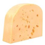 Graevo Maasdam Cheese 50%