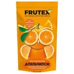 Frutex Orange Chips 35g