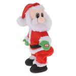 Іграшка м'яка Koopman рухається та співає