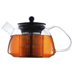 Teapot Flamberg premium 1200ml