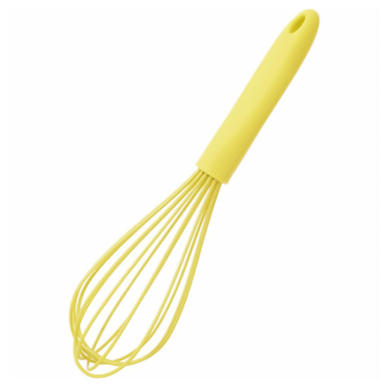 

Венчик Ringel Main RG-5103/6 силикон 25,5см