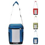 Термосумка 10л 200*200*300мм