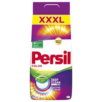 Стиральный порошок Persil Колор 8,1кг