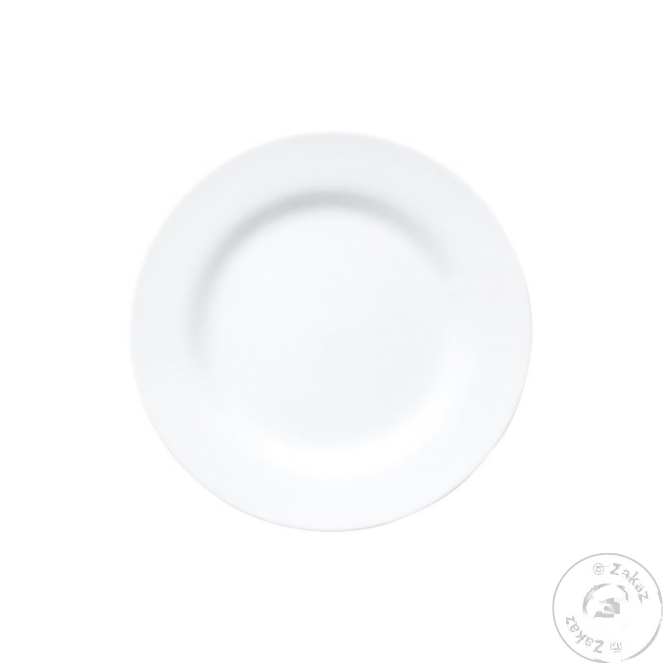 

Тарелка суповая Luminarc Peps Evolution 63376 22см