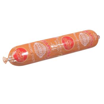 Harmash Bologna Sausage 400g