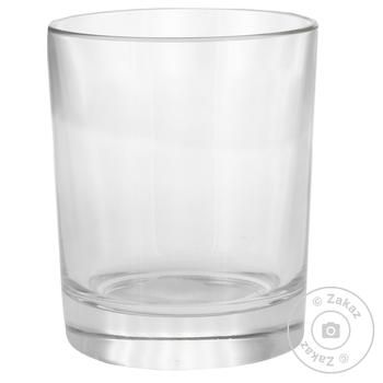 OSZ Glass 250ml - buy, prices for EKO Market - photo 1