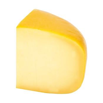 Ammerlander Gouda Cheese 48% - buy, prices for - photo 1