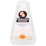 Latteria Sociale Mantova Parmigiano Reggiano Cheese 12-14 months 32% 200g