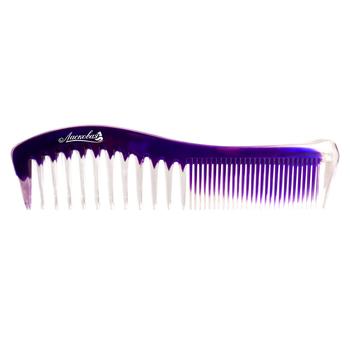 Laskovaya Modeling Hair Comb - buy, prices for - photo 3