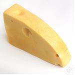Сир Екстра Білозгар ваг