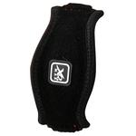 Фиксатор на руку спортивный