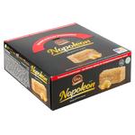 Cake BKK Napoleon 700g