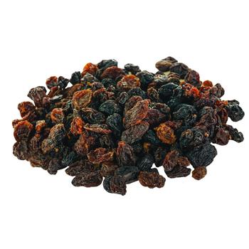 Malayar Raisins By Weight - buy, prices for Auchan - photo 2