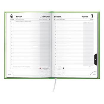 Brunner Standard Tirol Dated Diary А5 - buy, prices for - photo 6