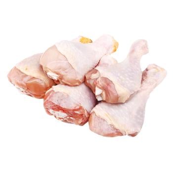 Chicken Drumstick - buy, prices for Tavria V - photo 1