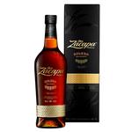 Ром Zacapa Cent 23 года 40% 0,7л