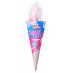 Lasunka Luba-Buba Ice Cream 155g