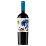 Вино Ego Bodegas Goru Monastrell красное сухое 14,5% 0,75л