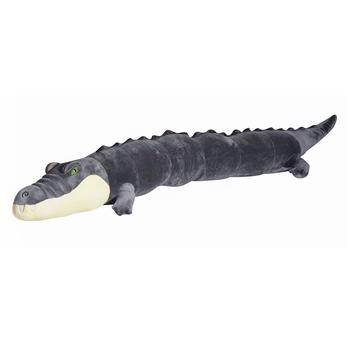 Greenwich Crocodile Soft Toy 150cm - buy, prices for - photo 1