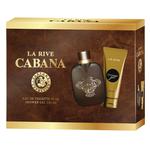 Подарочный набор La Rive Cabana For Men