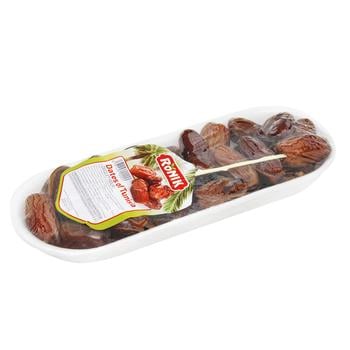 Ronik Deglet Nour Date 200g - buy, prices for COSMOS - photo 1