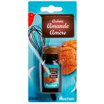 Auchan Almonds Fragrance 20ml