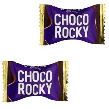 Millennium Chocolatier Choco Rocky Candies - buy, prices for - photo 2