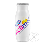 Danone Actimel Yogurt 1,6%