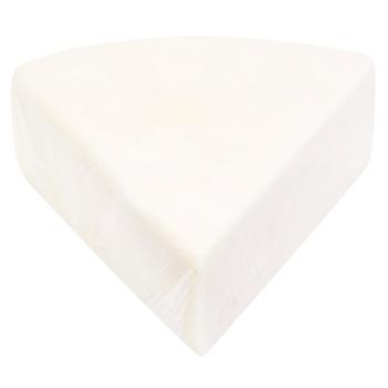 Сыр Coombe Castle из козьего молока фермерский выдержанный - купить, цены на WINETIME - фото 2