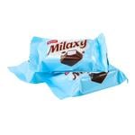 Конфеты Roshen Milaxy