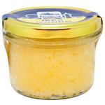 Fishtime Capelin Сaviar 200g