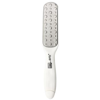 SPL Two-Sided Grater for Heels