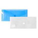 Economix Е65 Plastic Envelop 180 micron