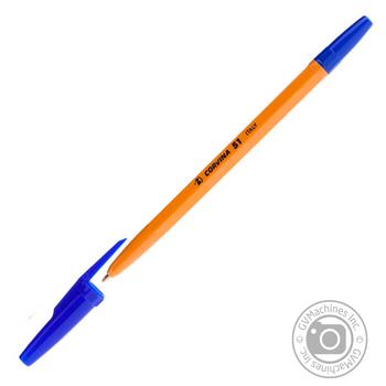 Corvina LR 51 Ball Pen - buy, prices for Auchan - photo 1