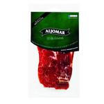 Хамон ALJOMAR іберіко 24міс. 100г