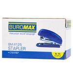 Степлер BuroMax скобы №10