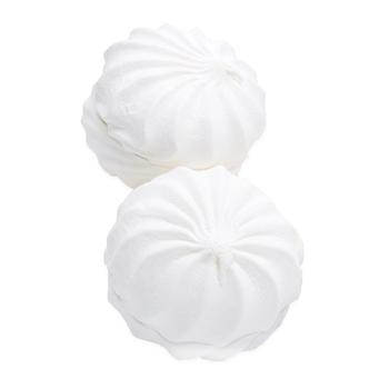 Toniya Vanilnyi Aromat Zefir 450g - buy, prices for - photo 2