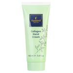 Hand cream Famirel collagen 100ml