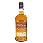 Віскі Glen Turner 40% 0,7л