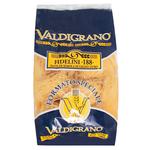 Valdigrano Fidelini Pasta 500g