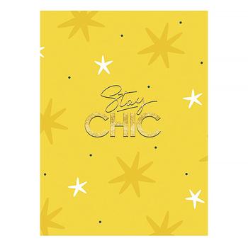 Student Checkered Notebook A5 48 Sheets - buy, prices for COSMOS - photo 2