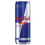 Напиток энергетический Red Bull 355мл