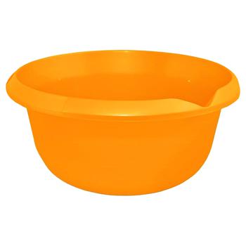 Aleana Bowl with Lid 1.75l - buy, prices for Auchan - photo 2