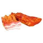 Farro Boiled-Smoked Brisket High Grade