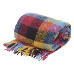 Lanavitta Arabella Bukle Plaid 140x200cm